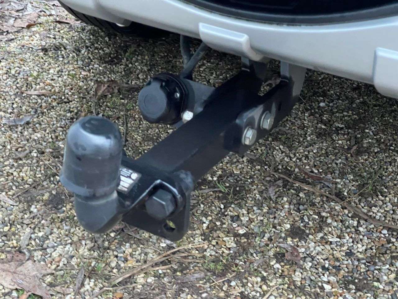 2012 MITSUBISHI SHOGUN 2012 MITSUBISHI SHOGUN