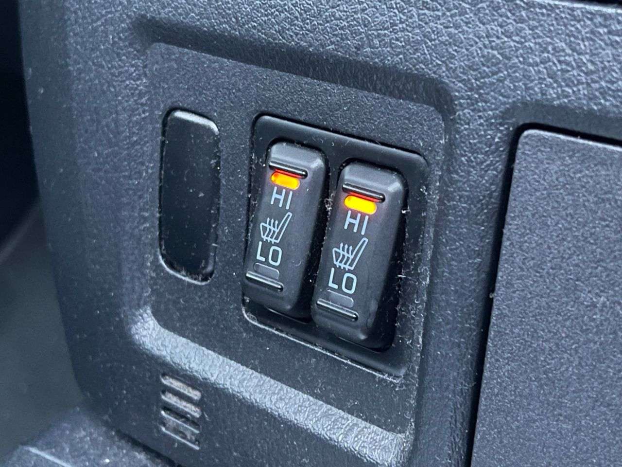 2012 MITSUBISHI SHOGUN 2012 MITSUBISHI SHOGUN