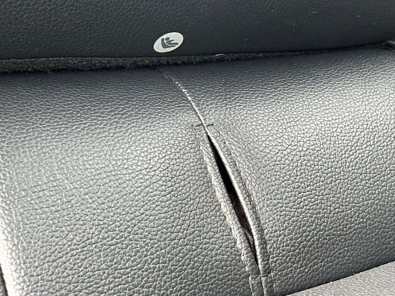 2012 MITSUBISHI SHOGUN 2012 MITSUBISHI SHOGUN