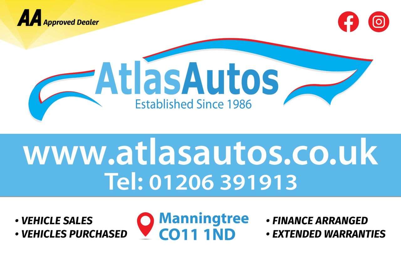 2012 MITSUBISHI SHOGUN 2012 MITSUBISHI SHOGUN