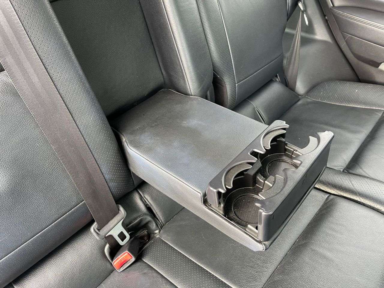 2012 MITSUBISHI SHOGUN 2012 MITSUBISHI SHOGUN