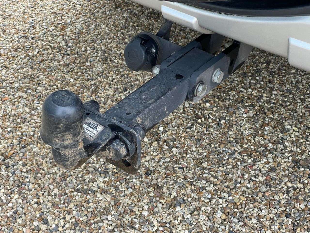 2012 MITSUBISHI SHOGUN 2012 MITSUBISHI SHOGUN