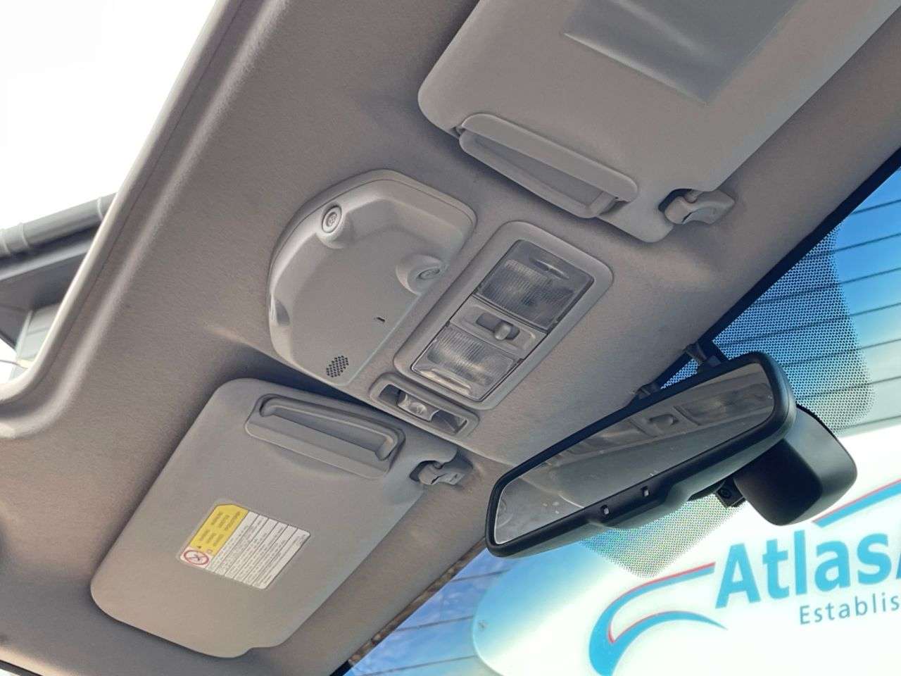 2012 MITSUBISHI SHOGUN 2012 MITSUBISHI SHOGUN