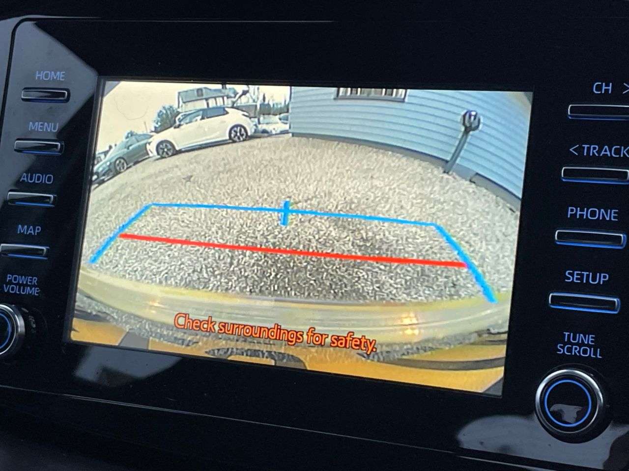 A 2023 TOYOTA AYGO X 1.0 VVT-i Pure Hatchback 5dr Petrol Manual Euro 6 (s/s) (72 ps) APPLE CAR P A 2023 TOYOTA AYGO X 1.0 VVT-i Pure Hatchback 5dr Petrol Manual Euro 6 (s/s) (72 ps) APPLE CAR P