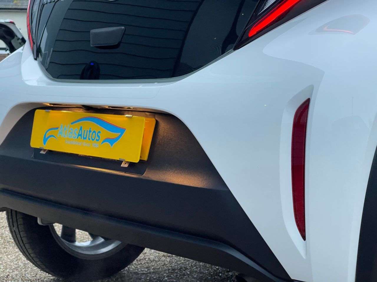 2023 TOYOTA AYGO X 2023 TOYOTA AYGO X