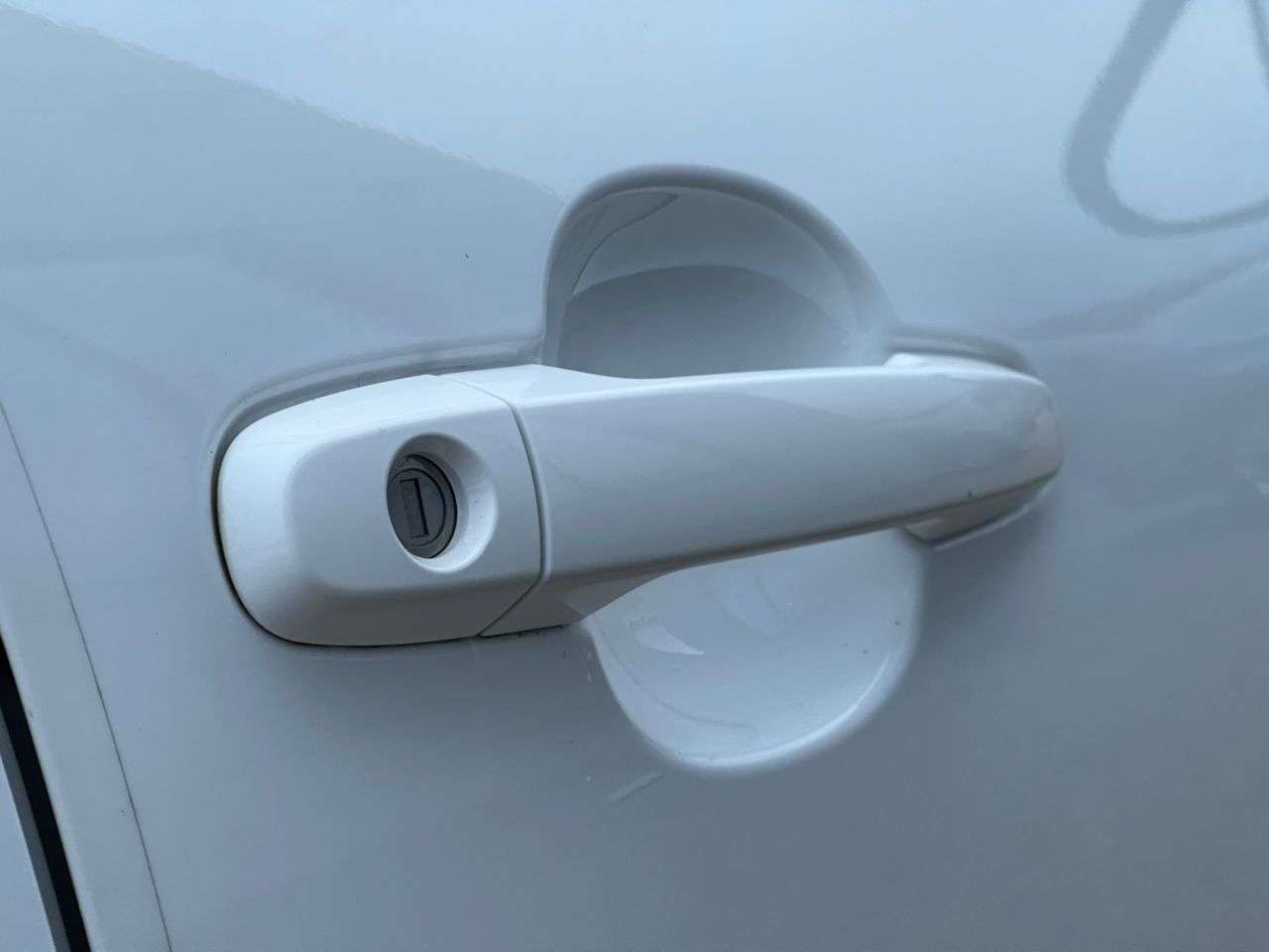 2023 TOYOTA AYGO X 2023 TOYOTA AYGO X