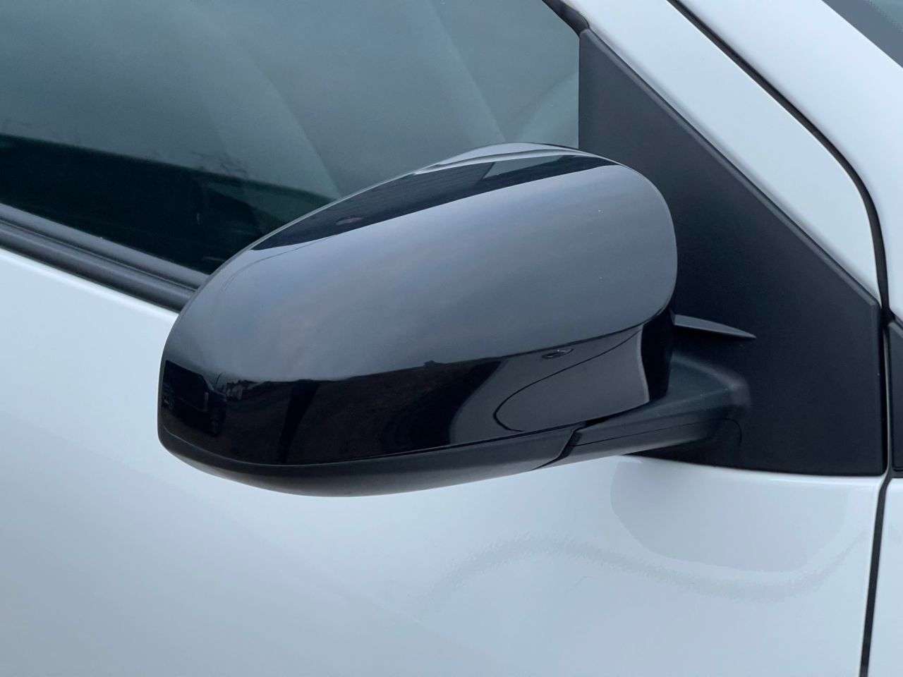 2023 TOYOTA AYGO X 2023 TOYOTA AYGO X