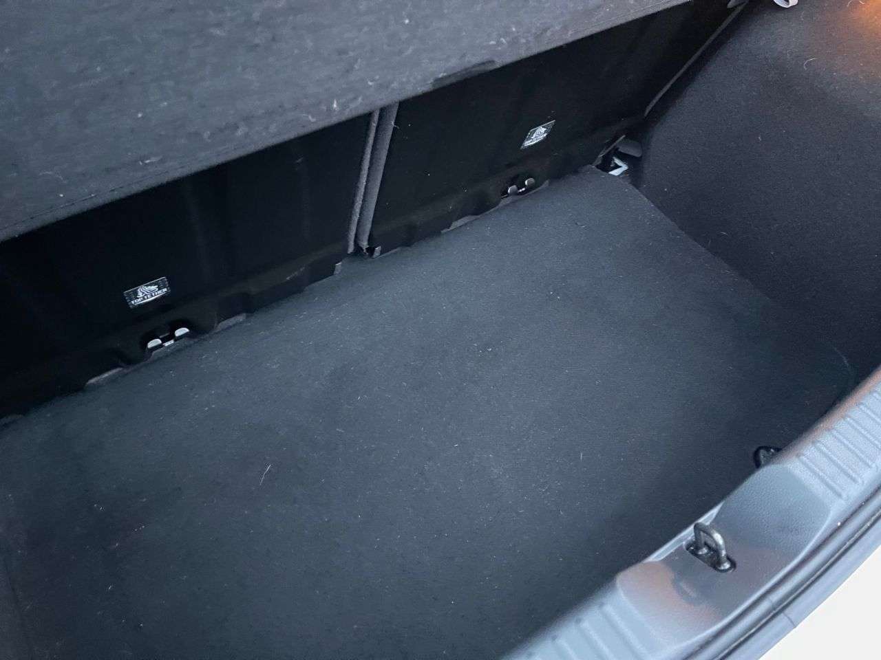 2023 TOYOTA AYGO X 2023 TOYOTA AYGO X