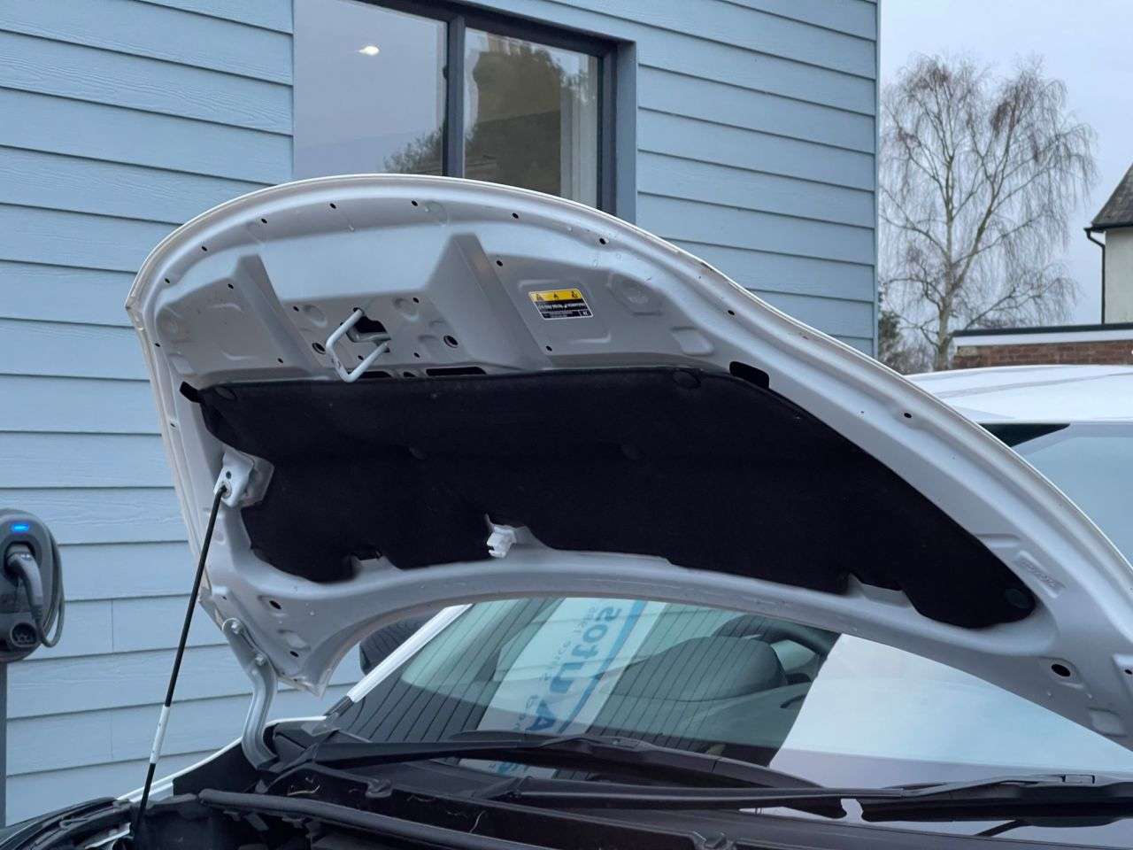 2023 TOYOTA AYGO X 2023 TOYOTA AYGO X