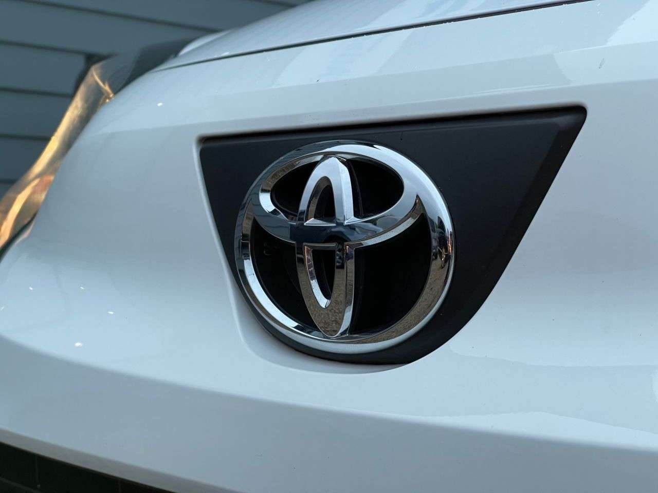 2023 TOYOTA AYGO X 2023 TOYOTA AYGO X