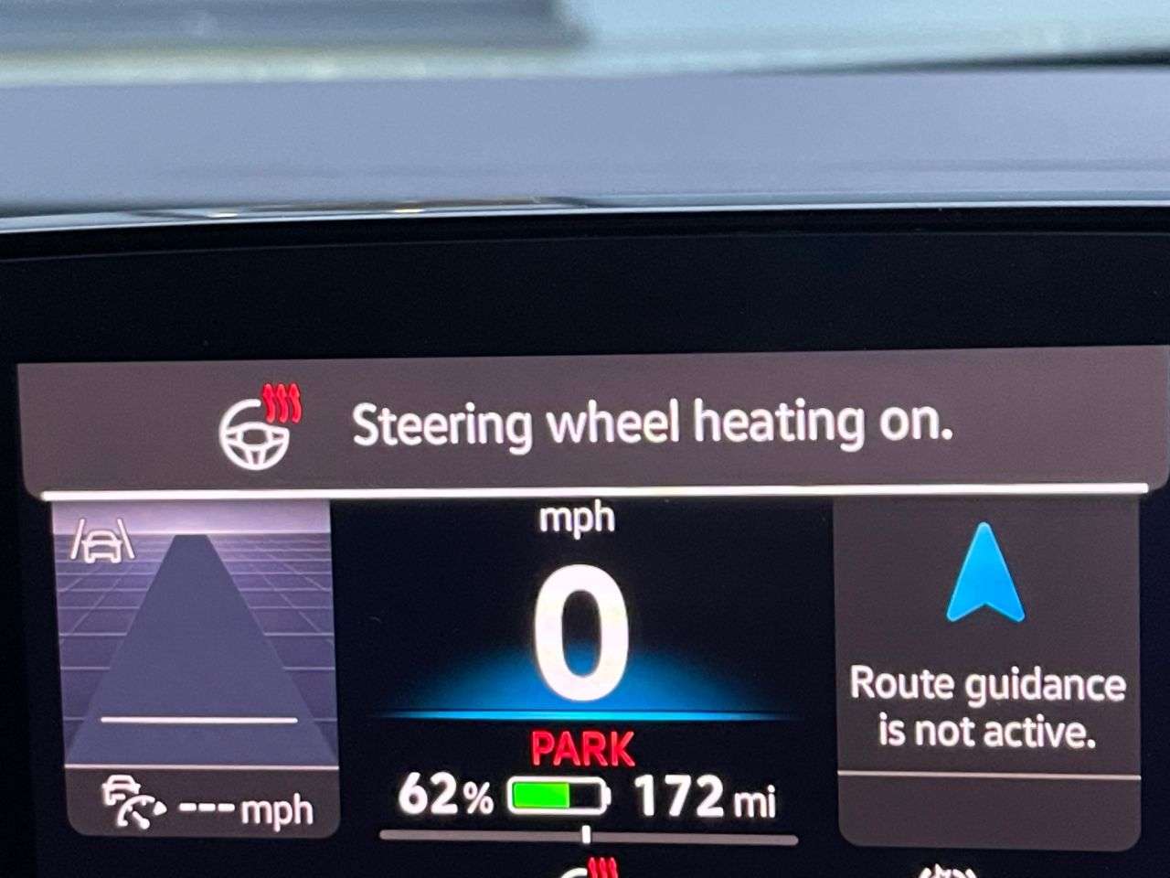 2024 VOLKSWAGEN ID.4 2024 VOLKSWAGEN ID.4