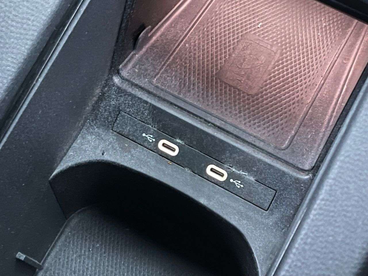 2024 VOLKSWAGEN ID.4 2024 VOLKSWAGEN ID.4