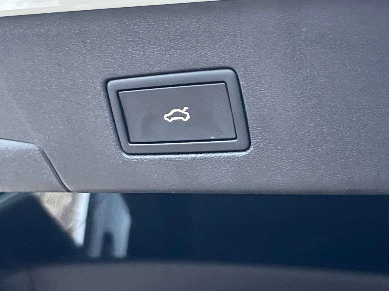 2024 VOLKSWAGEN ID.4 2024 VOLKSWAGEN ID.4