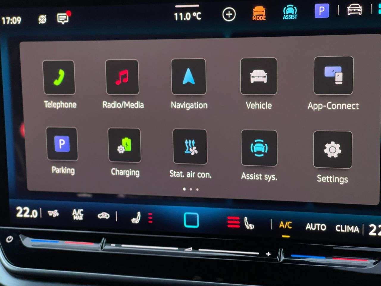 2024 VOLKSWAGEN ID.4 2024 VOLKSWAGEN ID.4