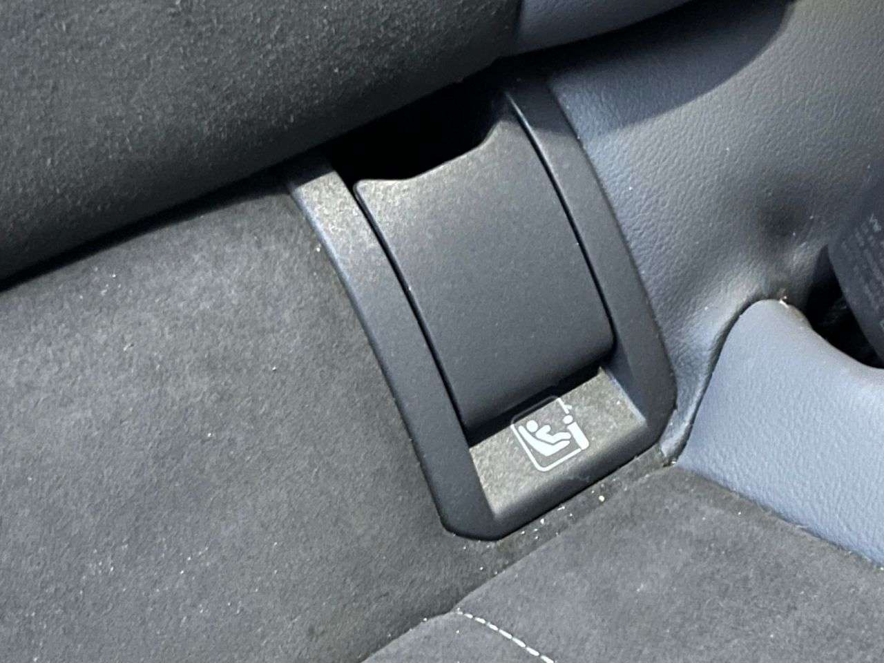 2024 VOLKSWAGEN ID.4 2024 VOLKSWAGEN ID.4