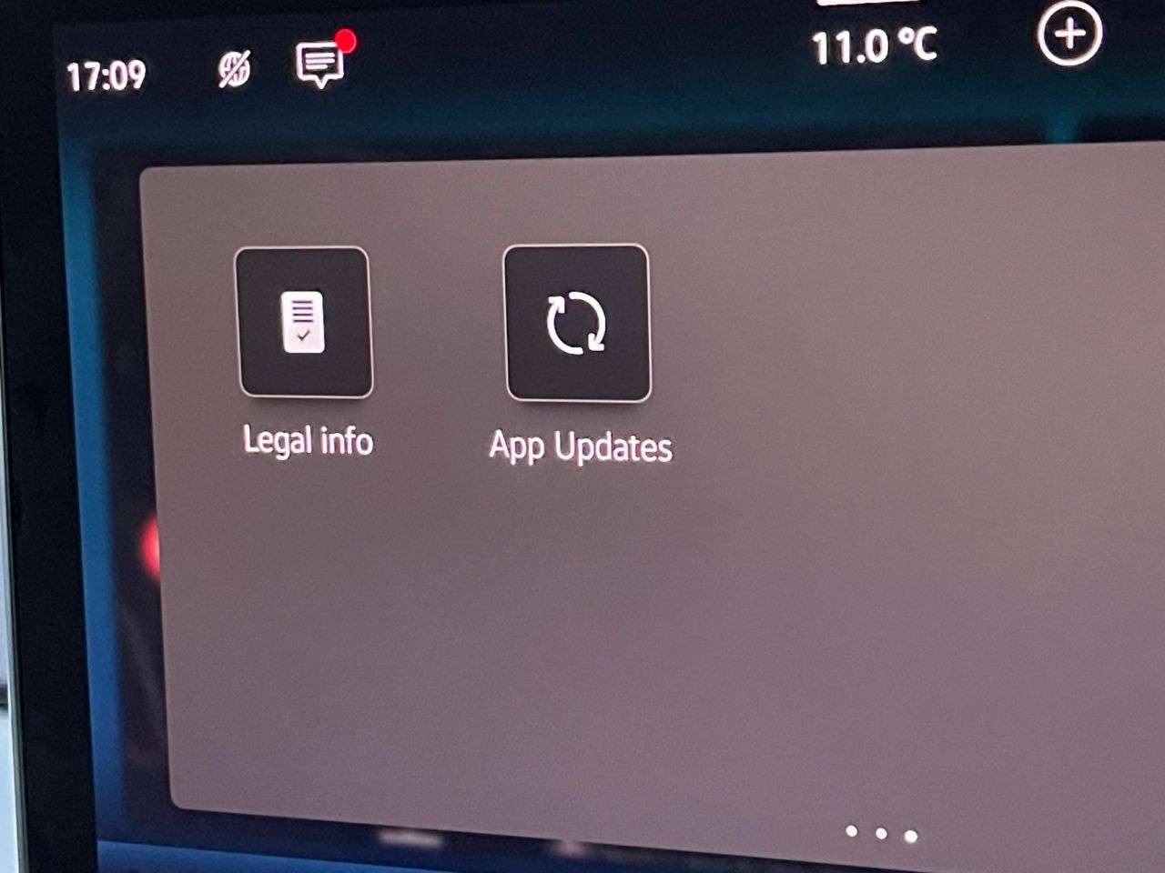 2024 VOLKSWAGEN ID.4 2024 VOLKSWAGEN ID.4