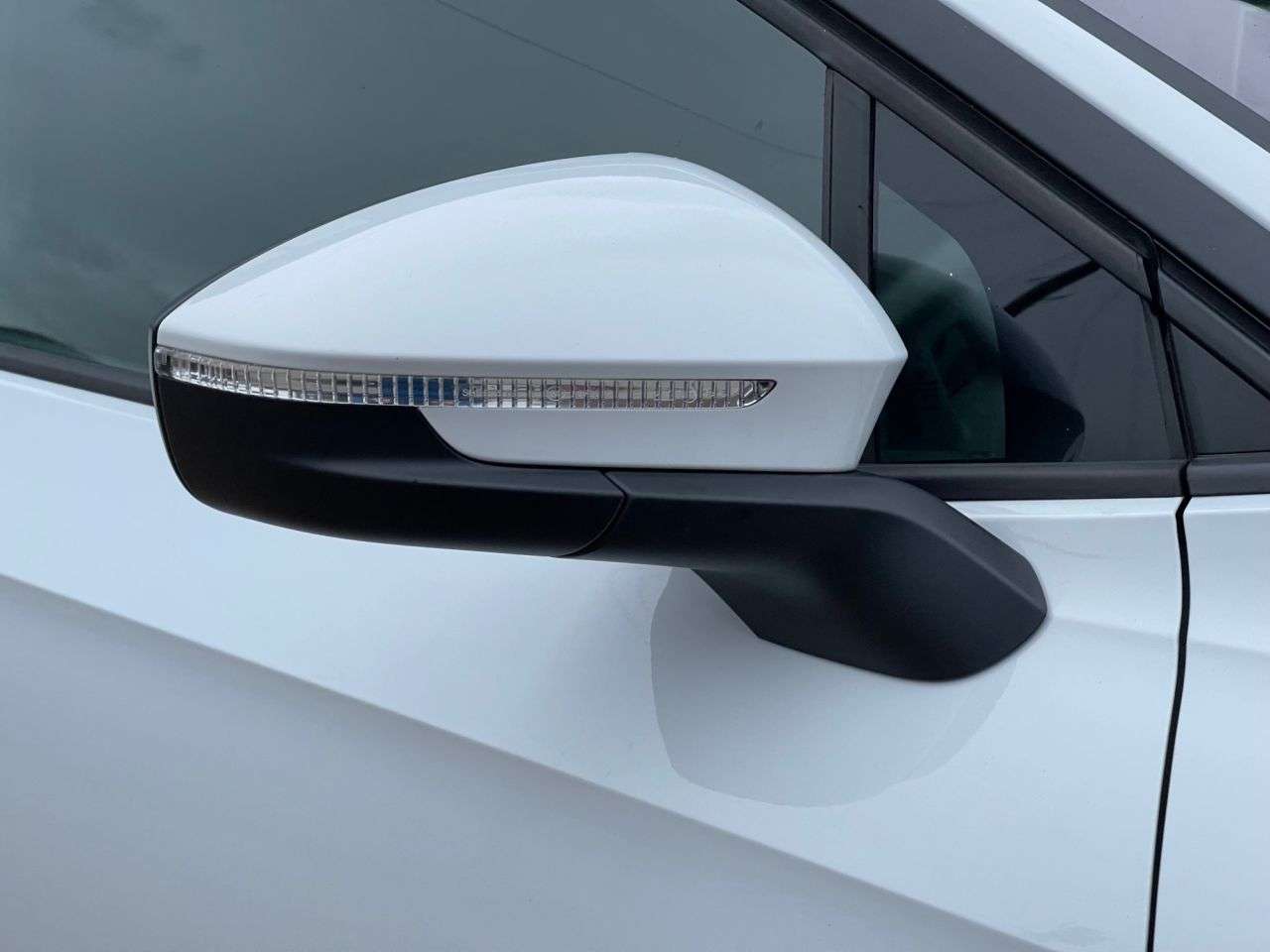 2024 VOLKSWAGEN ID.4 2024 VOLKSWAGEN ID.4