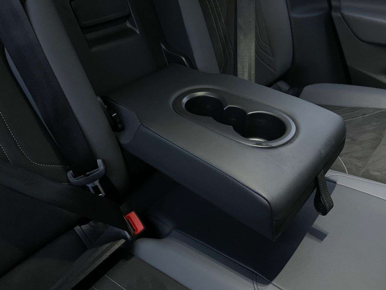 2024 VOLKSWAGEN ID.4 2024 VOLKSWAGEN ID.4