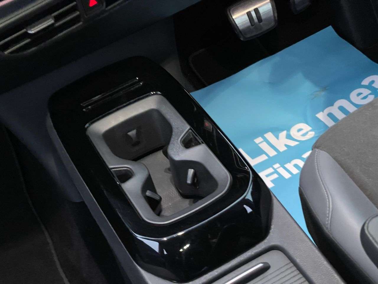 2024 VOLKSWAGEN ID.4 2024 VOLKSWAGEN ID.4