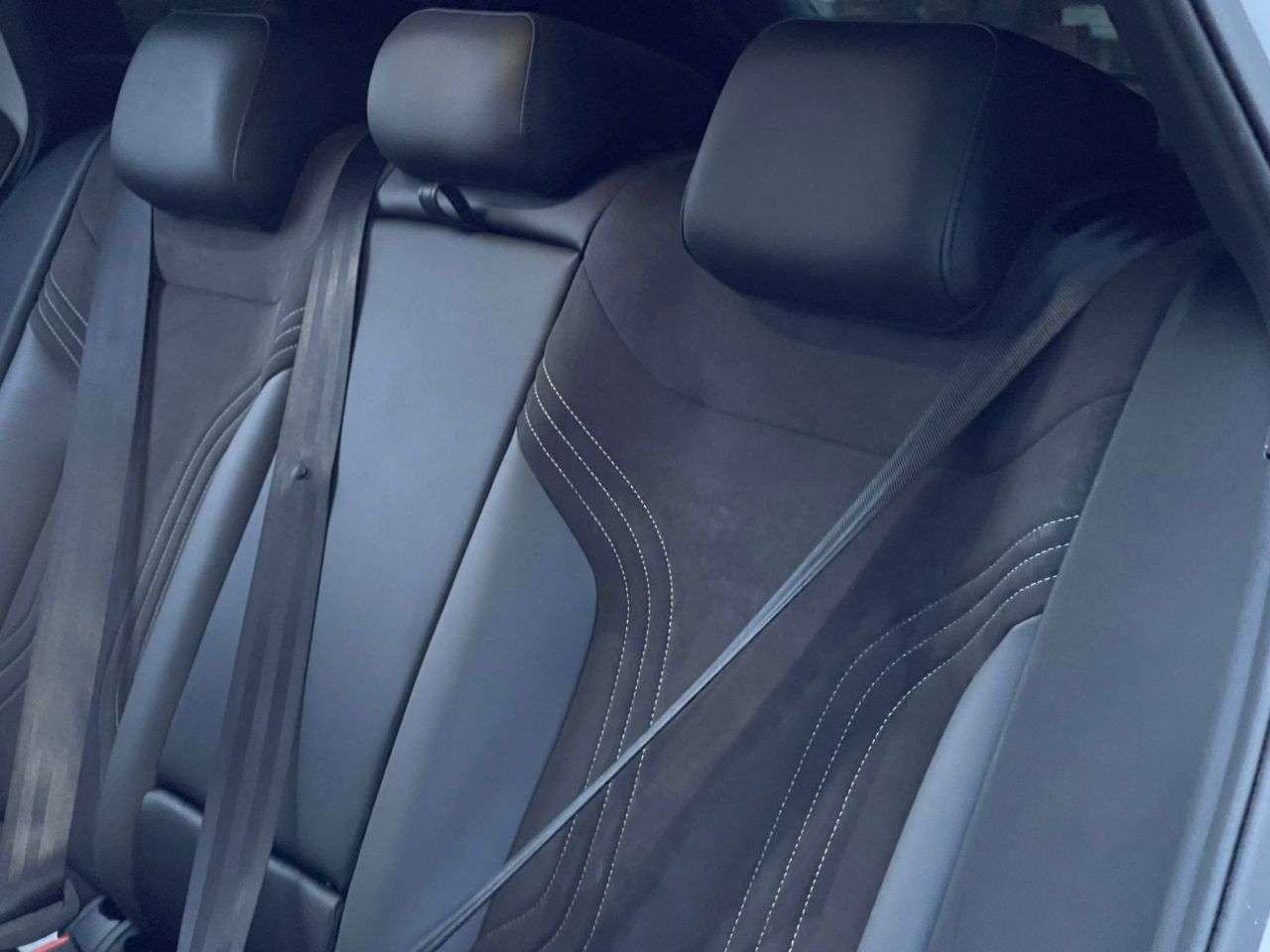 2024 VOLKSWAGEN ID.4 2024 VOLKSWAGEN ID.4