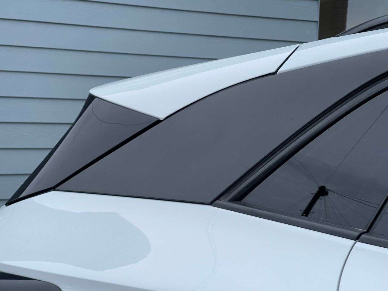 2024 VOLKSWAGEN ID.4 2024 VOLKSWAGEN ID.4