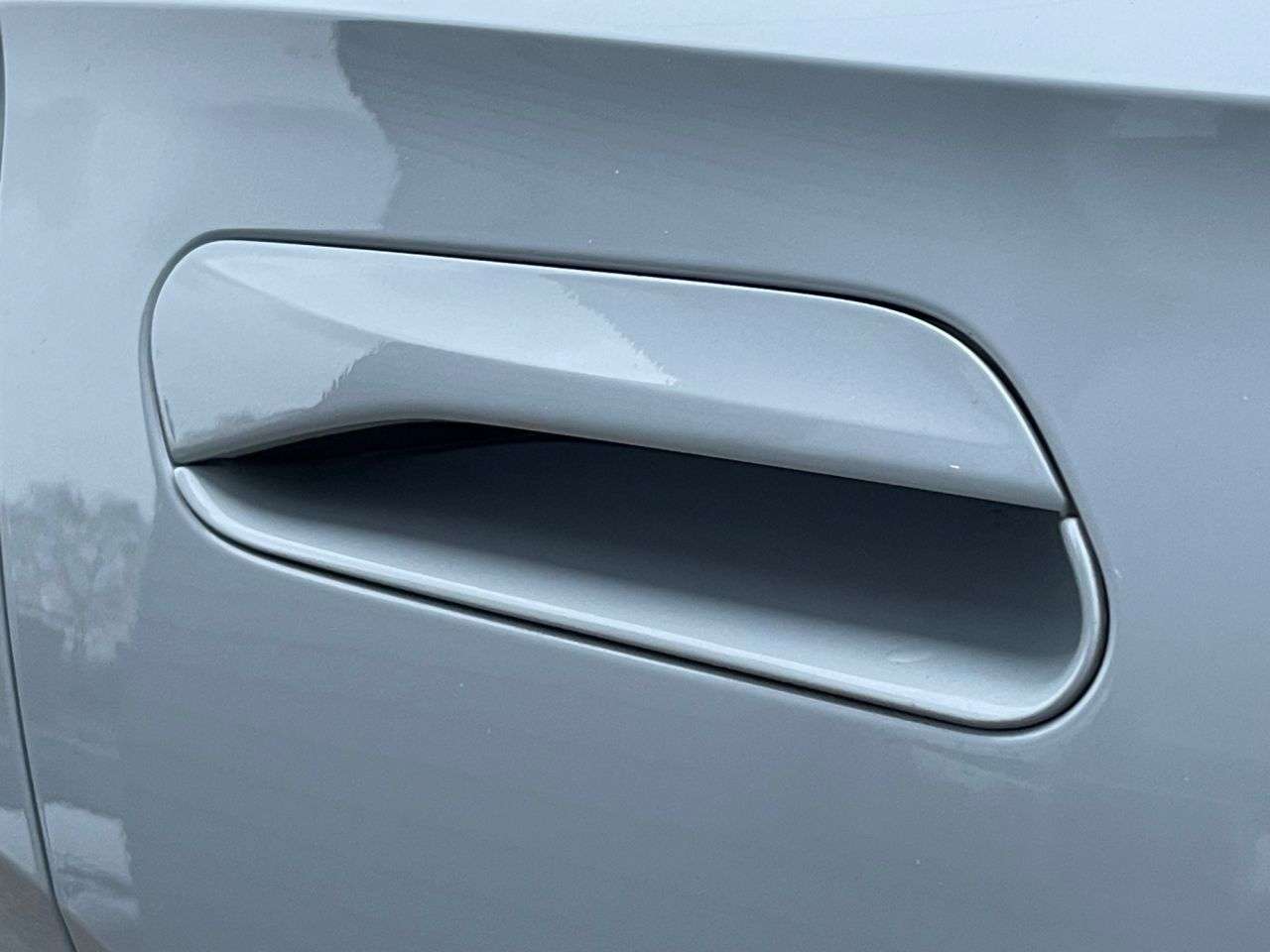 2024 VOLKSWAGEN ID.4 2024 VOLKSWAGEN ID.4