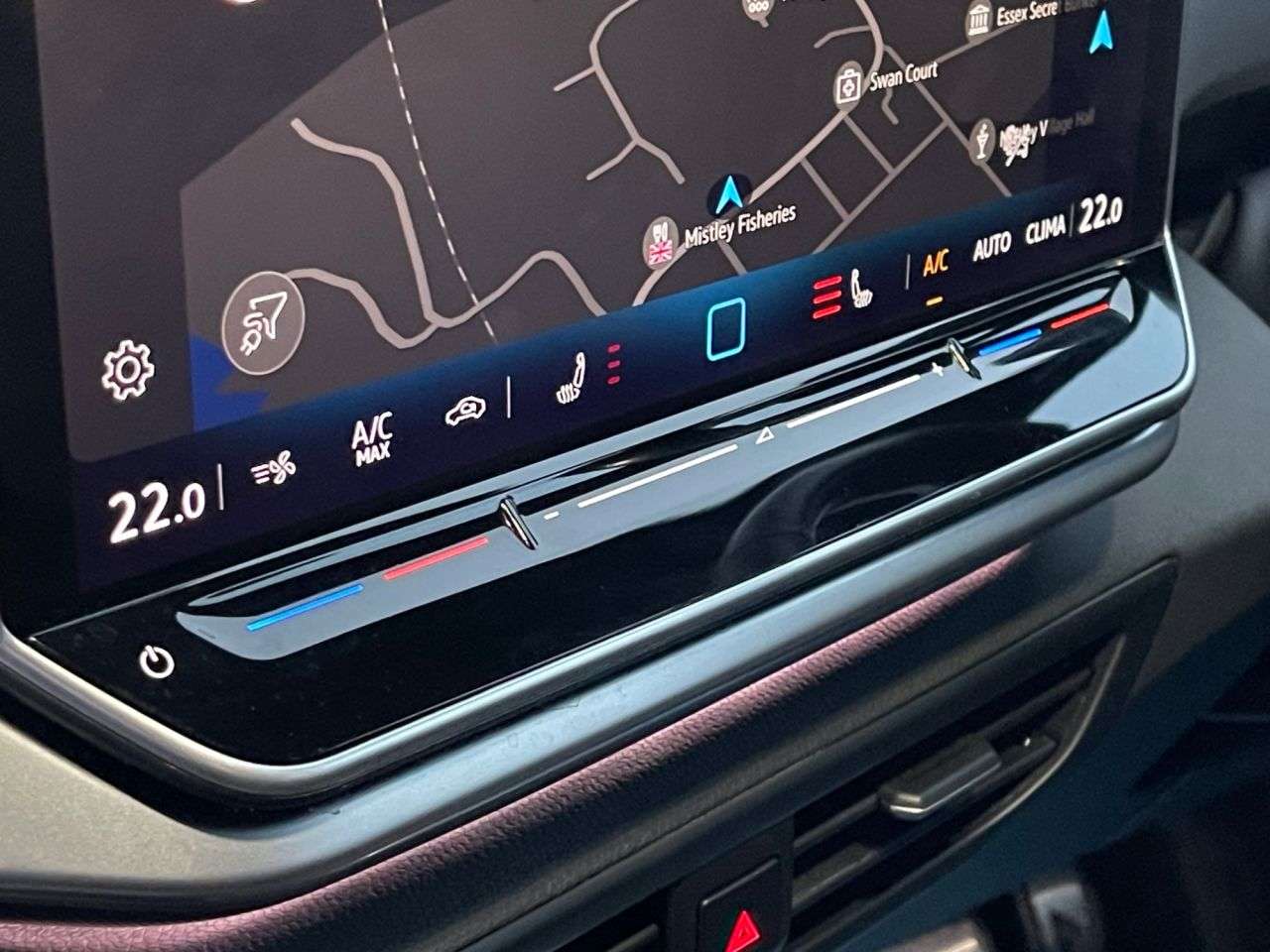 2024 VOLKSWAGEN ID.4 2024 VOLKSWAGEN ID.4