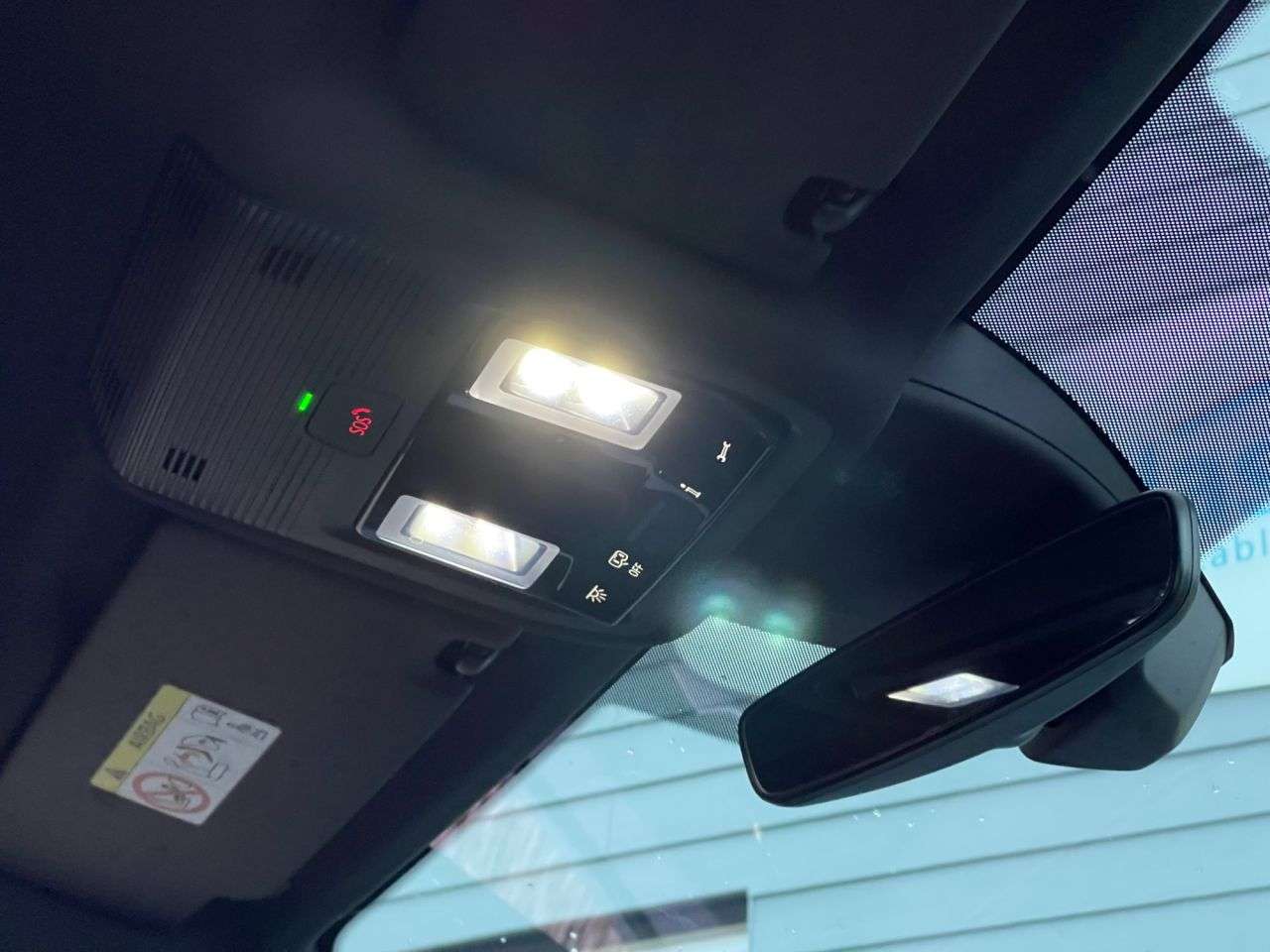 2024 VOLKSWAGEN ID.4 2024 VOLKSWAGEN ID.4