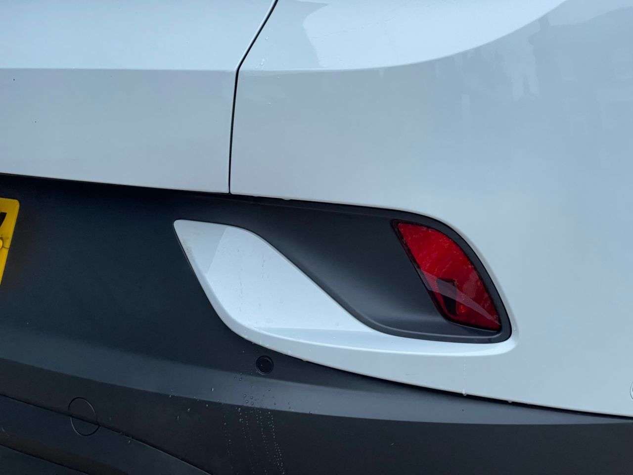 2024 VOLKSWAGEN ID.4 2024 VOLKSWAGEN ID.4