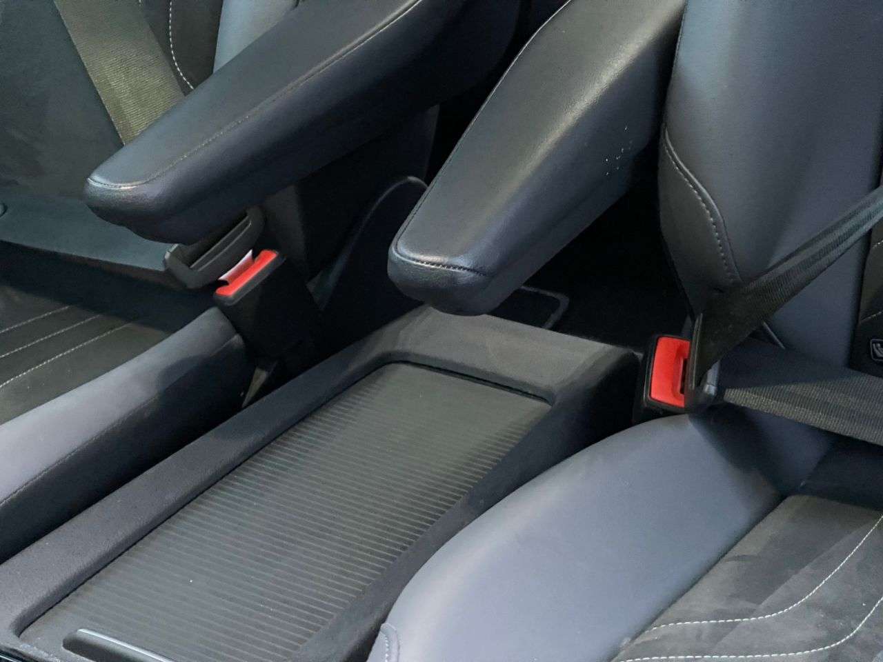 2024 VOLKSWAGEN ID.4 2024 VOLKSWAGEN ID.4