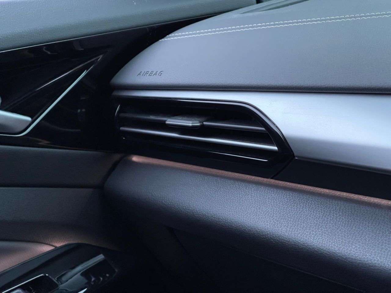 2024 VOLKSWAGEN ID.4 2024 VOLKSWAGEN ID.4