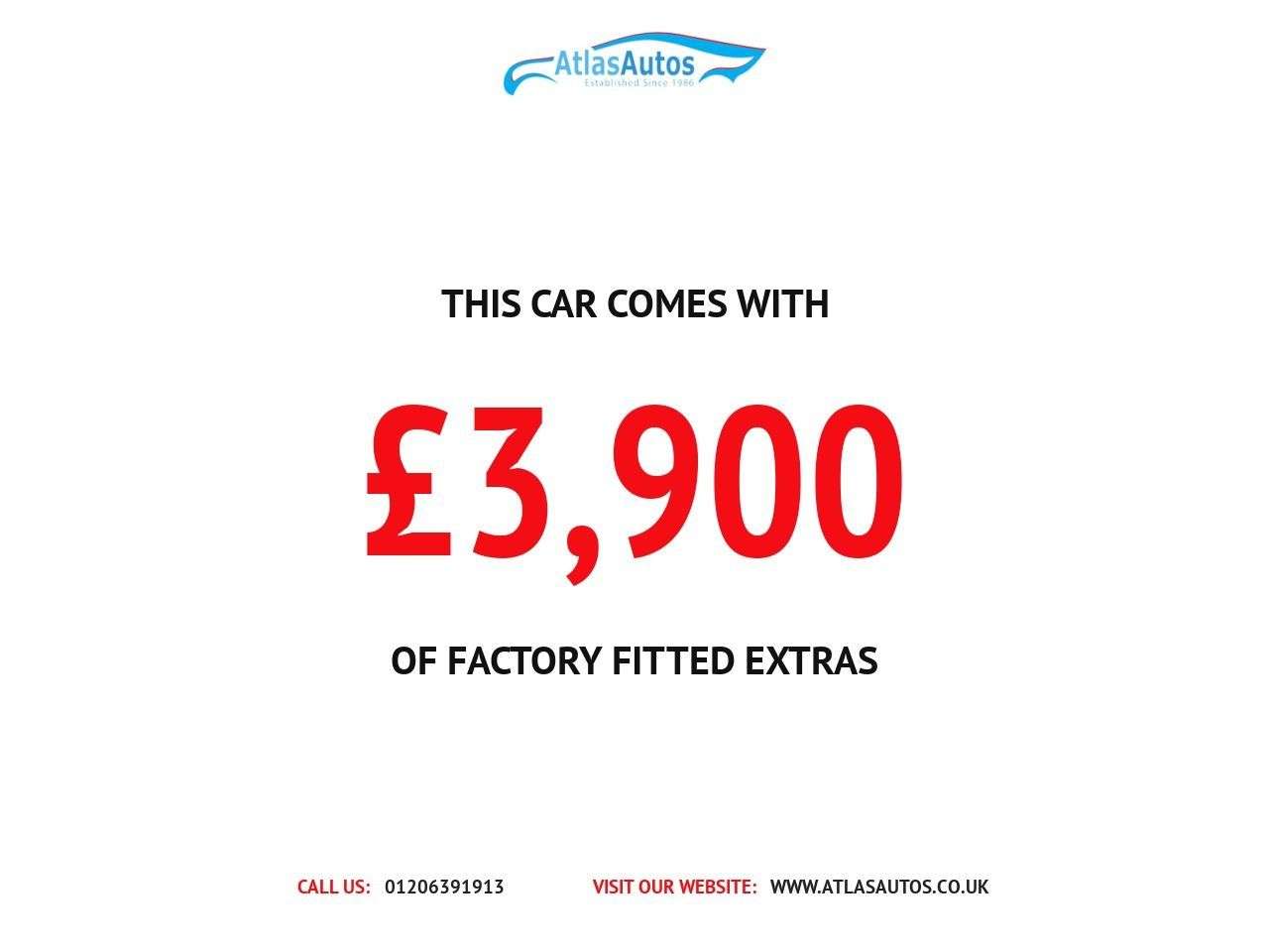 A 2016 VOLVO XC60 2.0 D4 SE Lux Nav SUV 5dr Diesel Auto Euro 6 (s/s) (190 ps) HEATED FRONT+RE A 2016 VOLVO XC60 2.0 D4 SE Lux Nav SUV 5dr Diesel Auto Euro 6 (s/s) (190 ps) HEATED FRONT+RE