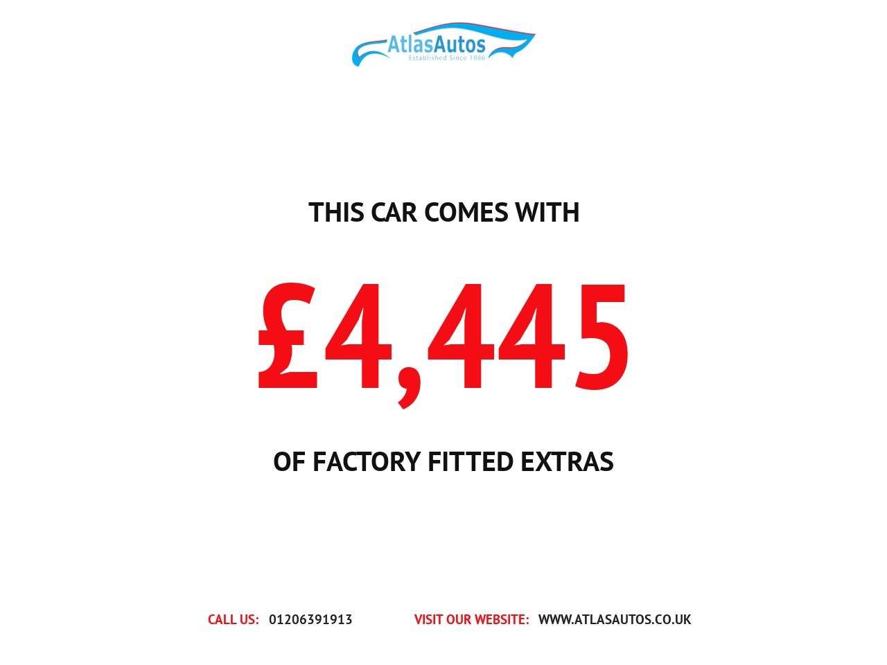 A 2018 MINI CLUBMAN 2.0 Cooper S Sport Estate 6dr Petrol Steptronic Euro 6 (s/s) (192 ps) SAT N A 2018 MINI CLUBMAN 2.0 Cooper S Sport Estate 6dr Petrol Steptronic Euro 6 (s/s) (192 ps) SAT N