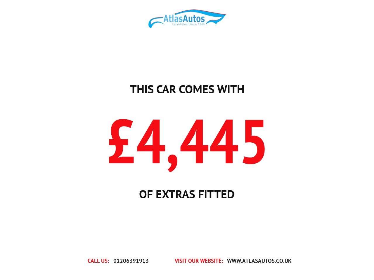 A 2018 MINI CLUBMAN 2.0 Cooper S Sport Estate 6dr Petrol Steptronic Euro 6 (s/s) (192 ps) SAT N A 2018 MINI CLUBMAN 2.0 Cooper S Sport Estate 6dr Petrol Steptronic Euro 6 (s/s) (192 ps) SAT N
