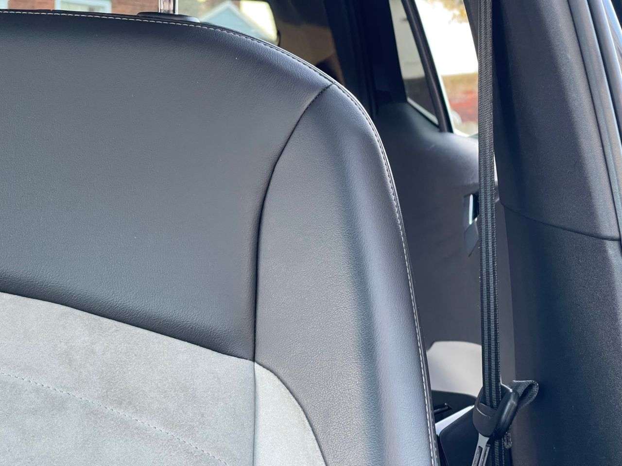 2022 VOLKSWAGEN ID.3 2022 VOLKSWAGEN ID.3