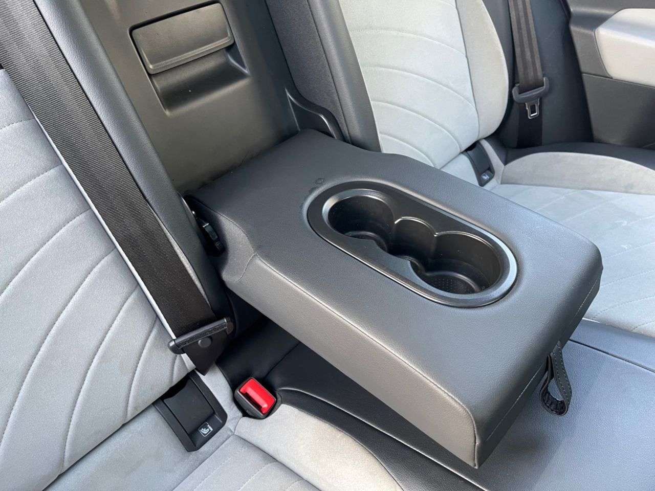 2022 VOLKSWAGEN ID.3 2022 VOLKSWAGEN ID.3