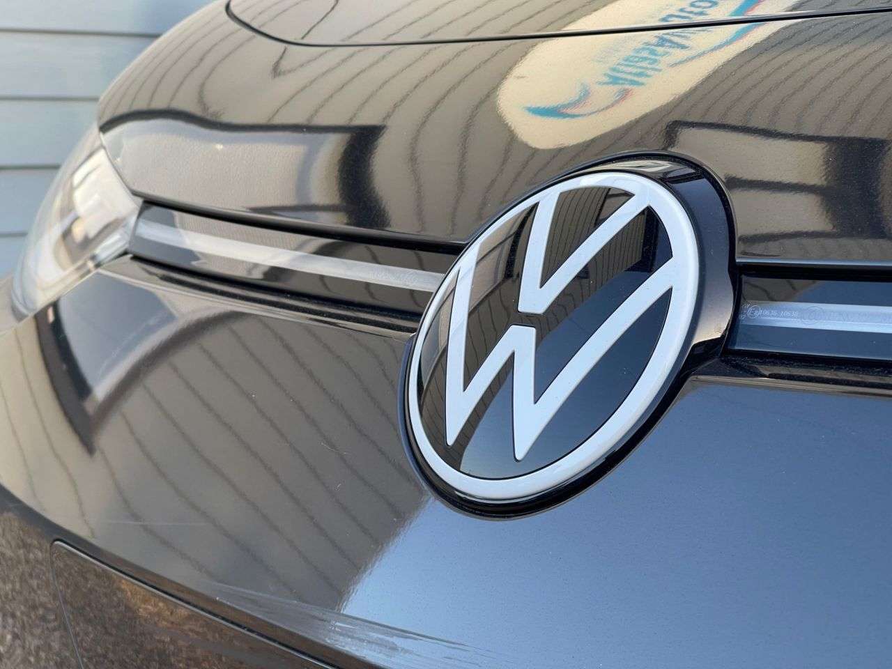 2022 VOLKSWAGEN ID.3 2022 VOLKSWAGEN ID.3