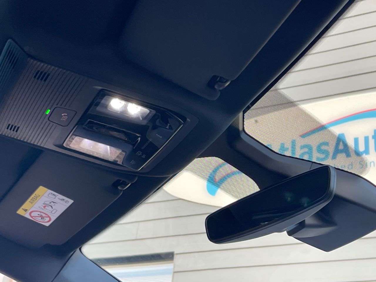 2022 VOLKSWAGEN ID.3 2022 VOLKSWAGEN ID.3