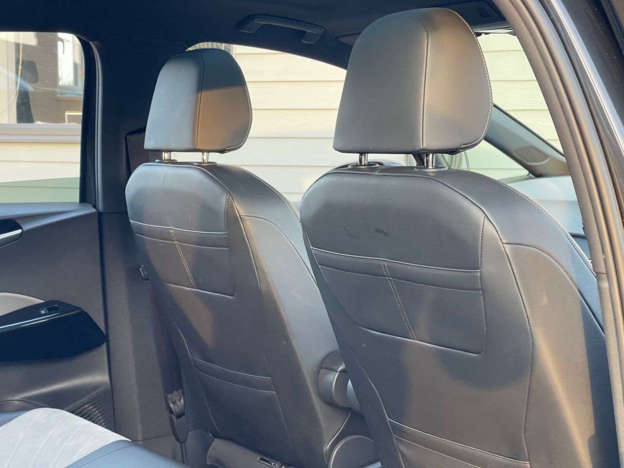 2022 VOLKSWAGEN ID.3 2022 VOLKSWAGEN ID.3