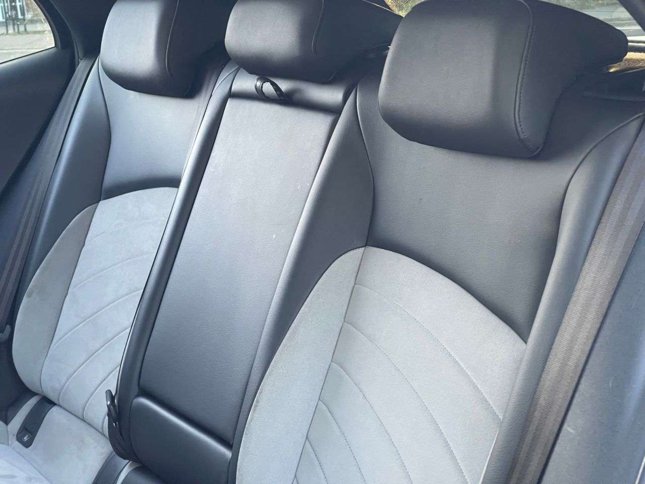 2022 VOLKSWAGEN ID.3 2022 VOLKSWAGEN ID.3