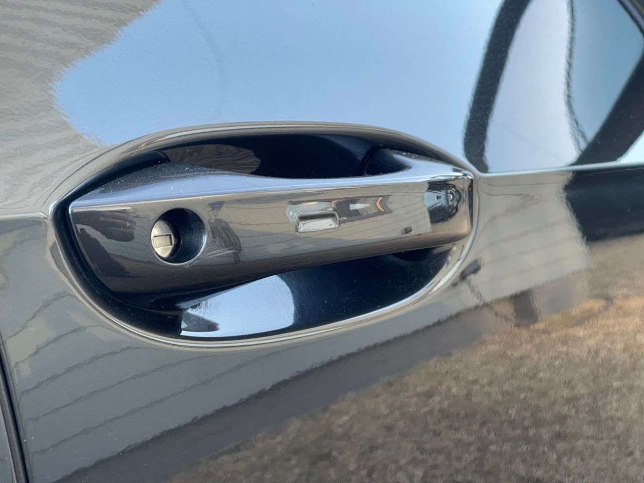 2022 VOLKSWAGEN ID.3 2022 VOLKSWAGEN ID.3