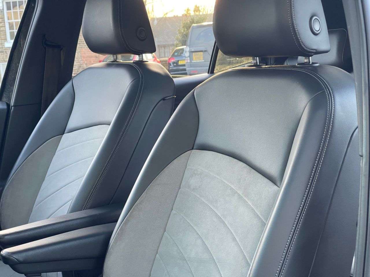 2022 VOLKSWAGEN ID.3 2022 VOLKSWAGEN ID.3