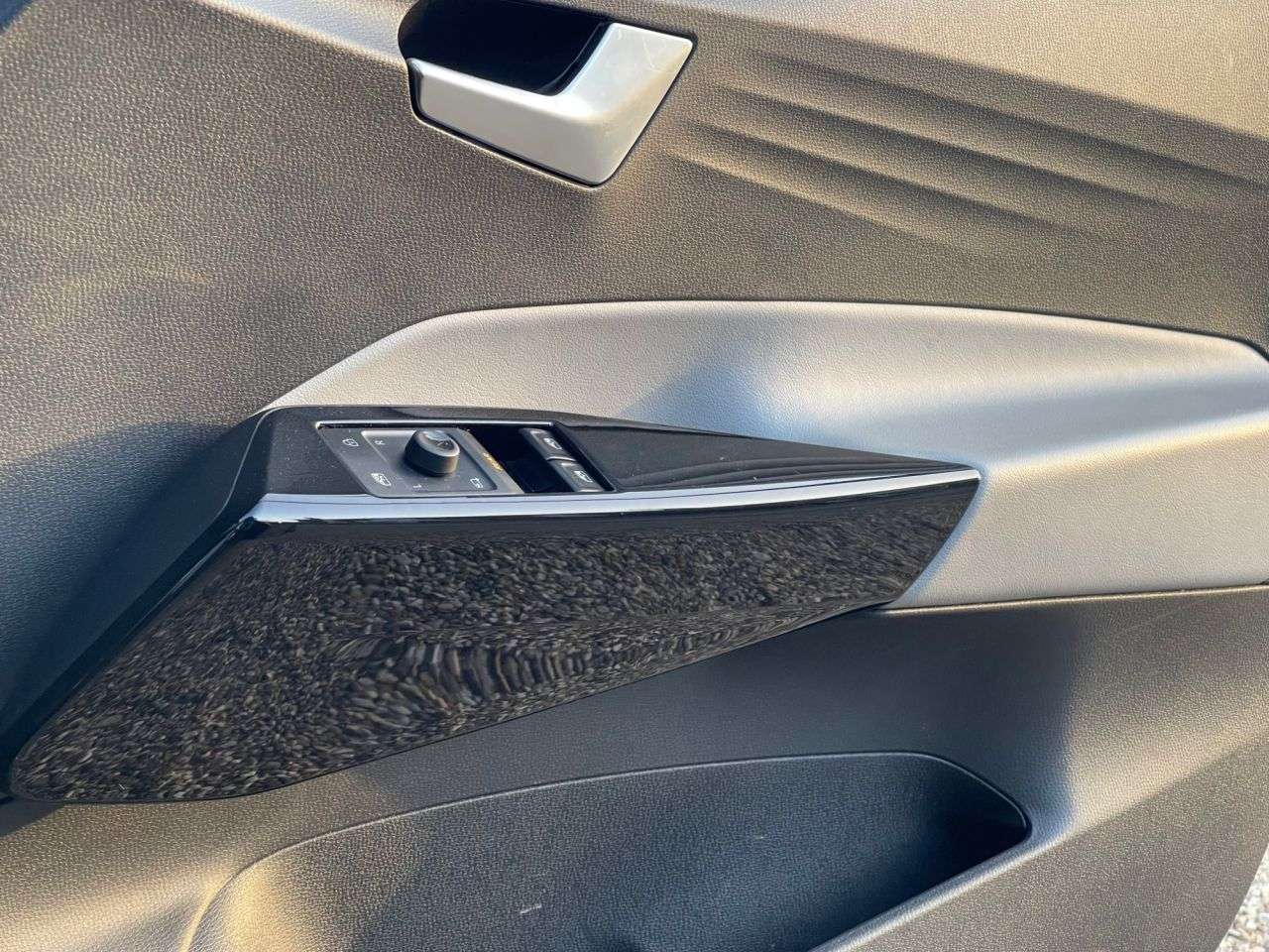 2022 VOLKSWAGEN ID.3 2022 VOLKSWAGEN ID.3