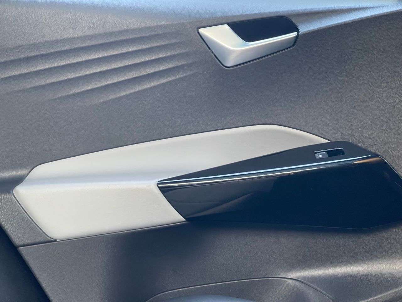 2022 VOLKSWAGEN ID.3 2022 VOLKSWAGEN ID.3