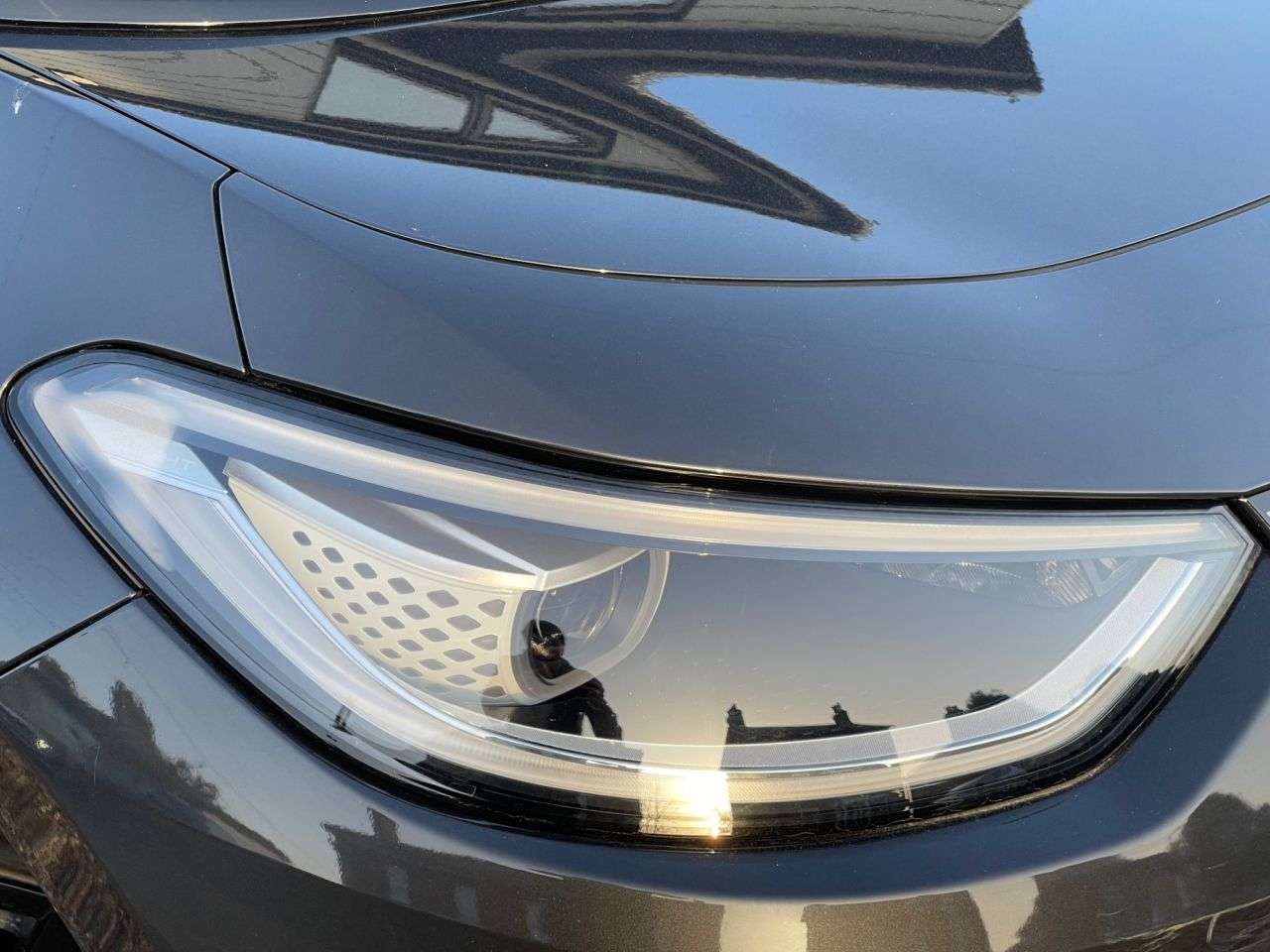 2022 VOLKSWAGEN ID.3 2022 VOLKSWAGEN ID.3