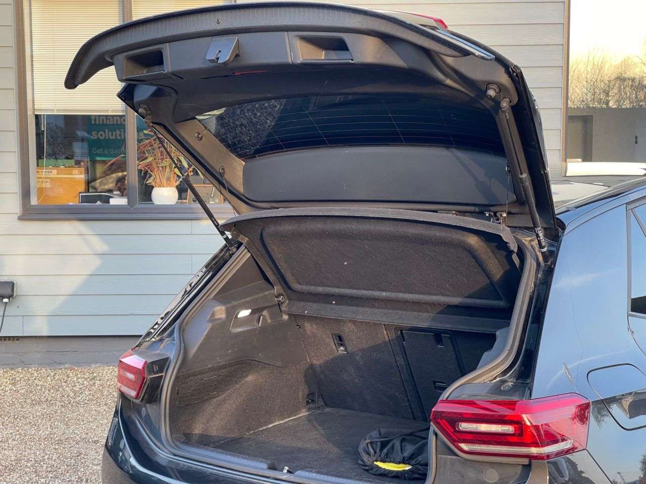 2022 VOLKSWAGEN ID.3 2022 VOLKSWAGEN ID.3