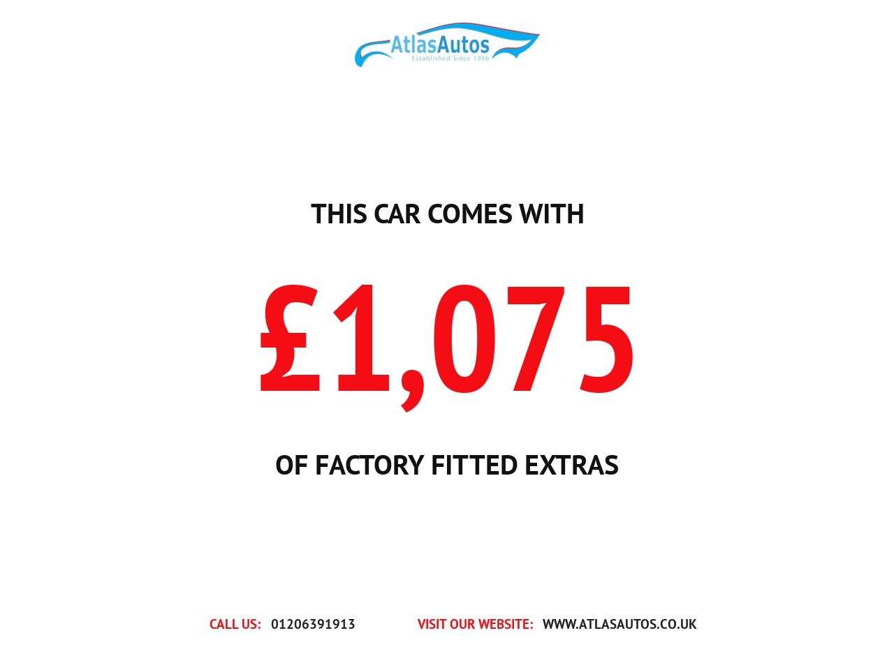 A 2019 JEEP WRANGLER 2.0 GME Sahara SUV 4dr Petrol Auto 4WD Euro 6 (s/s) (272 ps) DUAL CLIMATE, A 2019 JEEP WRANGLER 2.0 GME Sahara SUV 4dr Petrol Auto 4WD Euro 6 (s/s) (272 ps) DUAL CLIMATE,