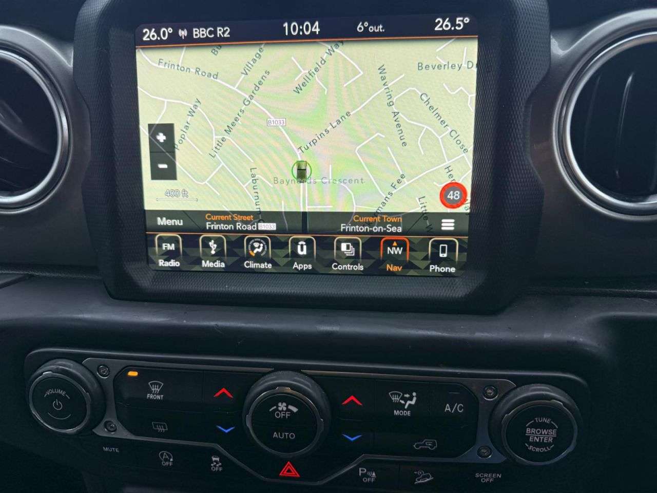 2019 JEEP WRANGLER 2019 JEEP WRANGLER