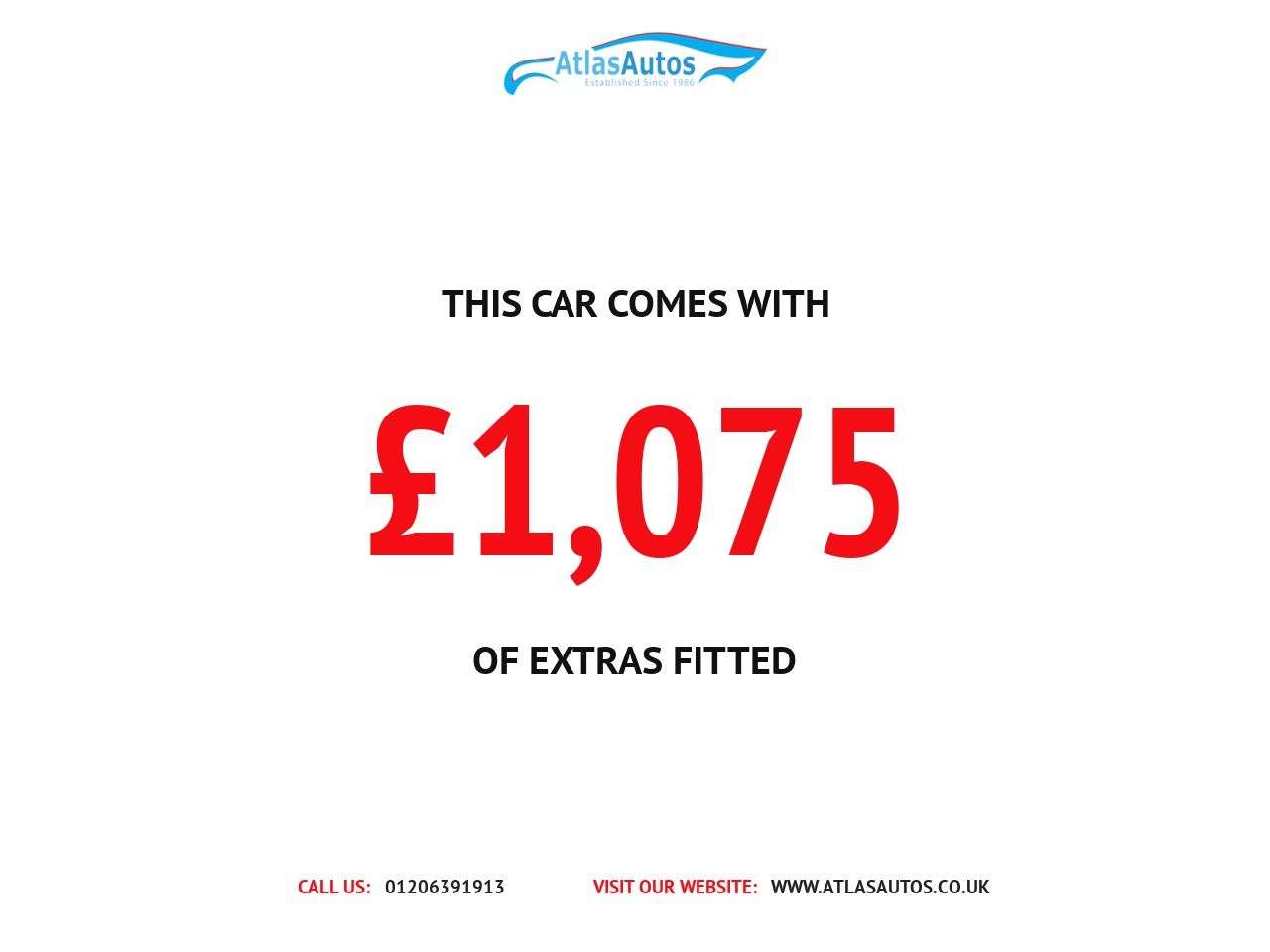 2019 JEEP WRANGLER 2019 JEEP WRANGLER