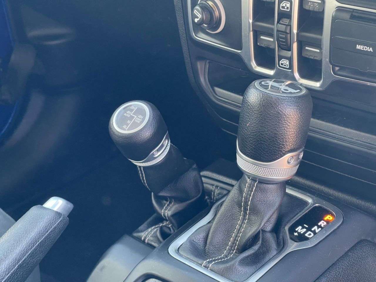 2019 JEEP WRANGLER 2019 JEEP WRANGLER